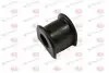Подушка стабілізатора YAMATO J72032YMT J72032YMT