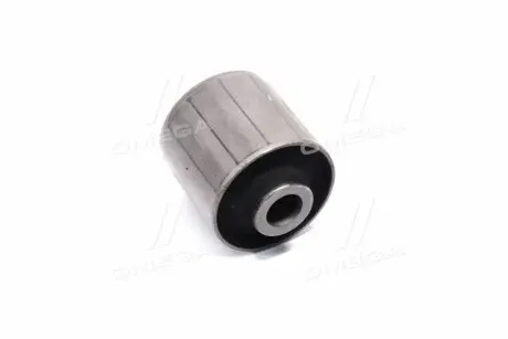 С/блок в зад. продольный рычаг (более короткий) Toyota LC100/Lexus LX470 Toyota / Lexus / Daihatsu 48702-60090