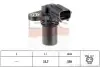 Датчик положения р/вала Ford Mondeo III 1.8 16V-2.0 16V TDCi 11.00- 1.953.281