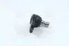 Опора кульова HYUNDAI / KIA MOBIS 545303S000 (фото 4)