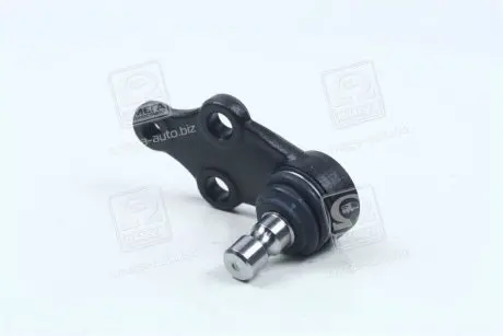 Опора кульова HYUNDAI / KIA MOBIS 545303S000