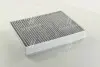 Фільтр салона вугільний M-FILTER K9095C (фото 3)
