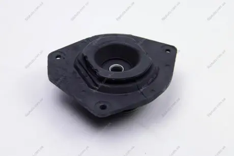 Опора переднього амортизатора, 8200591283, Metalcaucho 05741