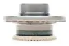 Комплект подшипника ступицы колеса SNR R153.19 R15319