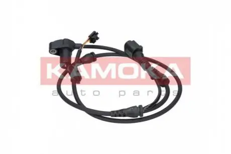 Датчик, частота обертання колеса KAMOKA 1060040