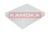 Фильтр салона Chevrolet Aveo 11,Cruze 09,Opel Astra J 09\&#039; KAMOKA F412101 (фото 1)