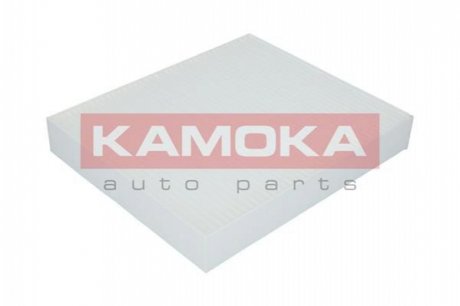 Фильтр салона Chevrolet Aveo 11,Cruze 09,Opel Astra J 09\' KAMOKA F412101