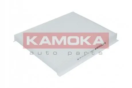 Фильтр, воздух во внутренном пространстве KAMOKA F408401