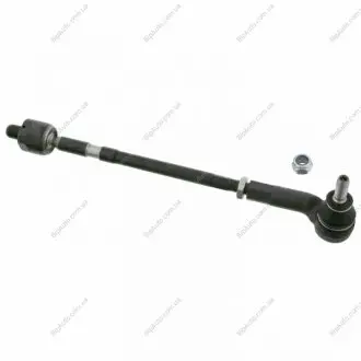 Поперечна рульова тяга FEBI BILSTEIN 26174