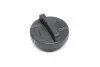 Крышка маслозаливной горловины двигателя HYUNDAI/KIA MOBIS 2651026600 (фото 4)