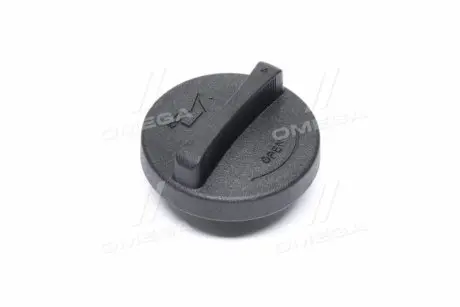 Кришка заливу масла HYUNDAI / KIA MOBIS 2651026600
