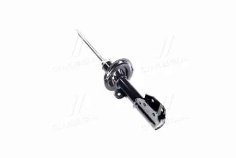 Амортизатор передний GENERAL MOTORS GM 95948812