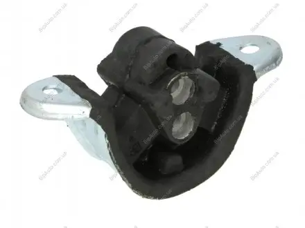 Подушкa двигателя спереди справа Opel Astra F 1.4, 1.6 (FEBI) FEBI BILSTEIN 05126