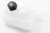 Бачок расширительный DUSTER, 217100005R, 117135, ASAM 32109 (фото 2)