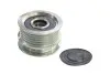 Шкив генератора "Drivealignr" (5PK) (30902) ASAM 7701476465, 30902,