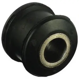 Втулка стабилизатора Delphi TD1025W