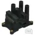 Котушка запалювання FORD C-Max/Fiesta/Focus/Mondeo "1.6L "07>> GN1044912B1