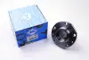 Ступица колеса METALCAUCHO 90105