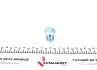 Пробка маслосливного отверстия с уплотнительным кольцом (FEBI) FEBI BILSTEIN 31119 (фото 4)