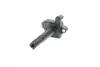 Катушка зажигания TOYOTA Camry 3,0 93-06 BREMI 20552 (фото 2)