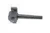 Катушка зажигания TOYOTA Camry 3,0 93-06 BREMI 20552 (фото 4)