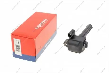 Катушка зажигания TOYOTA Camry 3,0 93-06 BREMI 20552