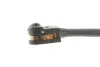 Сигналізатор, знос гальмівних колодок 24.8190-0310.2 ATE 24819003102 (фото 4)