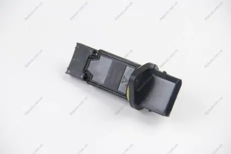 Расходомер воздуха MB PKW CDI AUTLOG LM1022