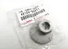 Шайба регулююча Toyota  LC 100-120/ Lexus LX470 TOYOTA 48198-60011 4819860011