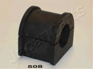 Втулка, стабілізатор RU-508 JAPANPARTS RU508