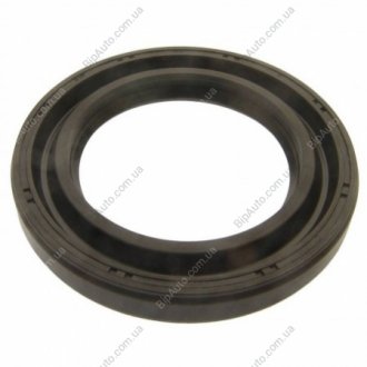 САЛЬНИК (44X68X9) (FORD RANGER ET 2006-2011) 95GAW-44680909X FEBEST 95GAW44680909X (фото 1)