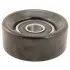 РОЛИК НАТЯЖИТЕЛЯ FEBEST 0388-YD2 0388YD2
