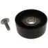РОЛИК НАТЯЖНОЙ  (TOYOTA RAV4 ACA3#/GSA3# 2005-) FEBEST 0187-2ADFHV 01872ADFHV