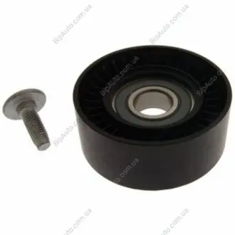 Ролик натяжний (TOYOTA RAV4 ACA3#/GSA3# 2005-) 0187-2ADFHV FEBEST 01872ADFHV