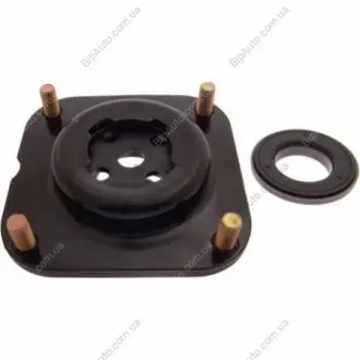 Опора переднього амортизатора MAZDA MPV LW 1999-2006 FEBEST MZSS-015
