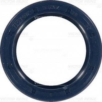 Уплотняющее кольцо, распределительный вал VICTOR REINZ 81-26244-00 (фото 1)