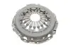 Зчеплення RENAULT CLIO II, KANGOO, MEGANE 1.5dCI 03- Valeo 834132 (фото 3)