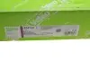Зчеплення RENAULT CLIO II, KANGOO, MEGANE 1.5dCI 03- Valeo 834132 (фото 7)