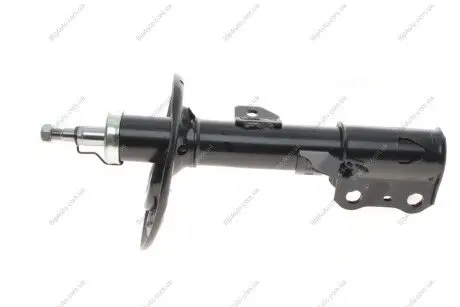 Амортизатор передній Tokico B3332