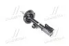 Амортизатор підв. HYUNDAI SANTAFE передн. прав. (вир-во PARTS-MALL) PJA-FR039 PJA-FR039