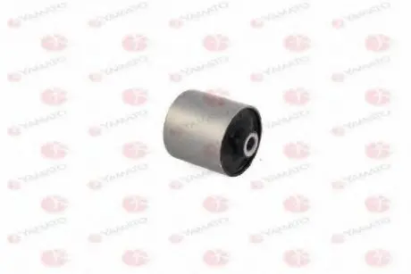 Сайлентблок нижнего рычага Mazda 6 02- YAMATO J43036AYMT