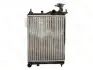 Радіатор THERMOTEC D70513TT