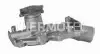 Водяний насос THERMOTEC D1G035TT (фото 2)