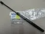 Амортизатор капота Kyron (05-) (7115009000) Ssang Yong 7115009000,
