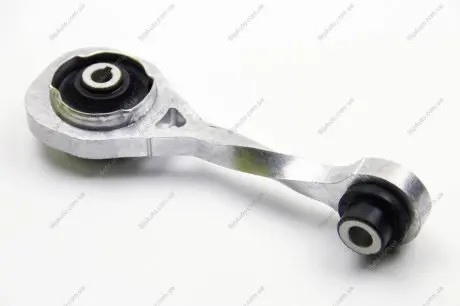 Подушка двигателя Kangoo 1.5DCI,1.6i задн. RENAULT 8200151995
