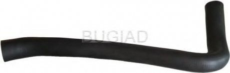Трубка повітря, що нагнітається BUGIAD 88628 (фото 1)