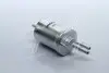 Фильтр топливный VW Caddy 04-/Seat Toledo 04-/Scoda Octavia 1.4 04- Denckermann A110559 (фото 3)
