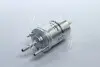 Фильтр топливный VW Caddy 04-/Seat Toledo 04-/Scoda Octavia 1.4 04- Denckermann A110559 (фото 4)