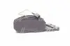 Колодка гальм. диск. CITROEN/FIAT/PEUGEOT JUMPER/DUCATO/BOXER передн. (вир-во ABS) 37331 37331