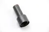 Направляючий фланець вижимного (40mm) Kangoo 97-/Megane 96-03/Clio 90-07 METALCAUCHO 05440 05440
